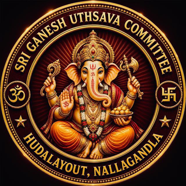 Ganesh